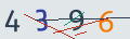 verifycode
